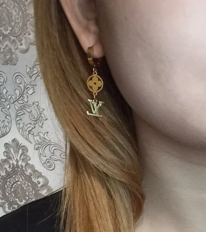 Зирак Van Cleef