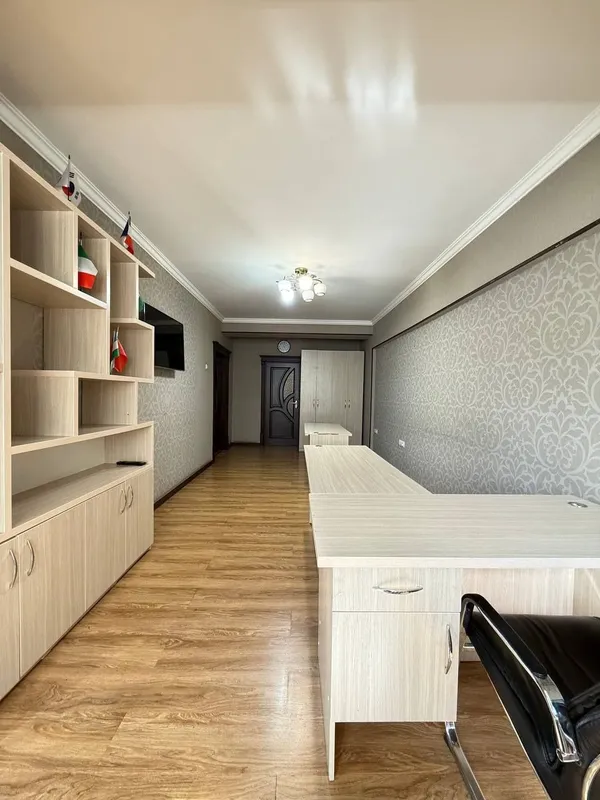Продаётся помещение в Юнусабад Ц-4 Ор Централ Ул Абдулла Кадыри — фото 7