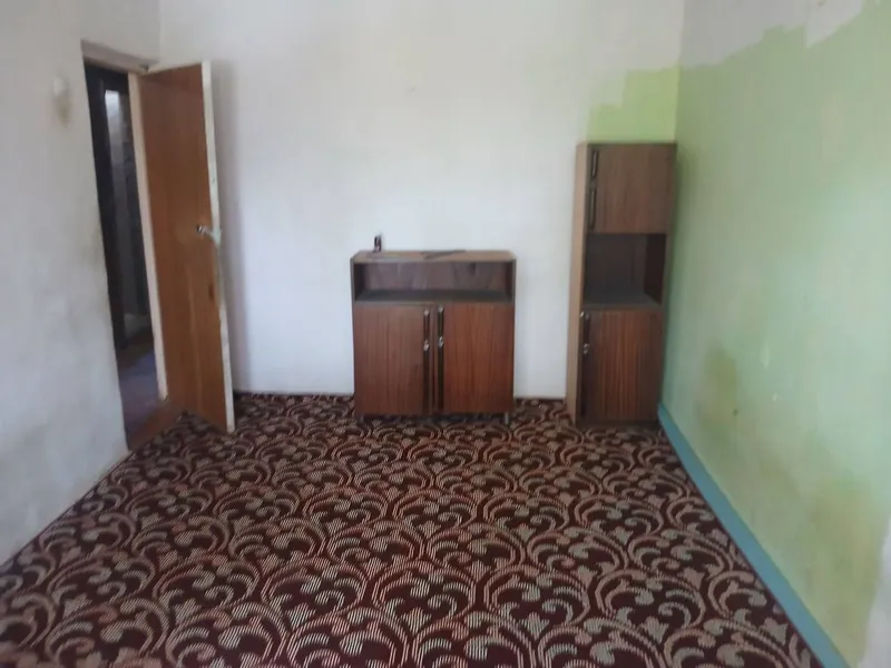 bektemir tumanida 2xonali kvartira ijaraga berilad 2