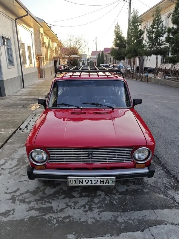 Vaz 2102 . 2 Vaz 2102 . 2