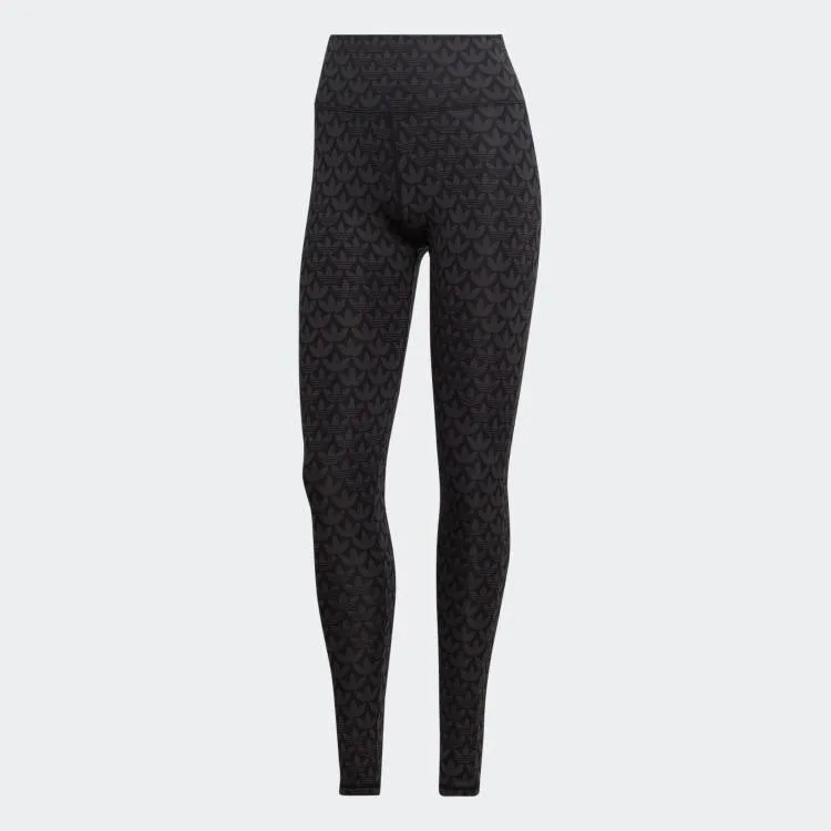 adidas losinlari 6 adidas losinlari 6