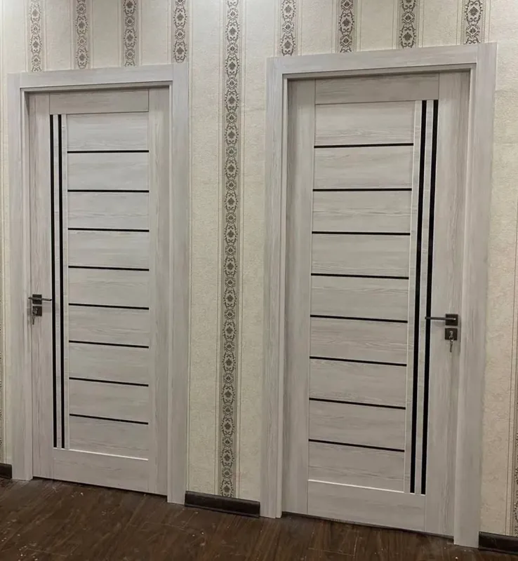 MDF eshiklar Toshkent shaxar — фото 3