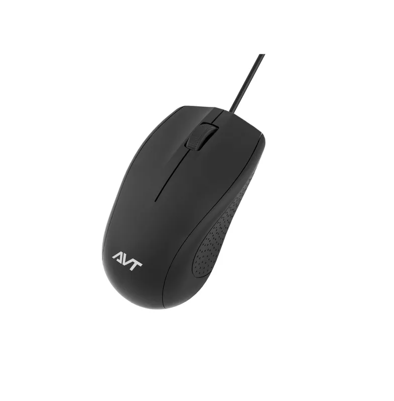 ! Wired Mouse Проводная мышь AVT-M100 цена с НДС 3 ! Wired Mouse Проводная мышь AVT-M100 цена с НДС 3