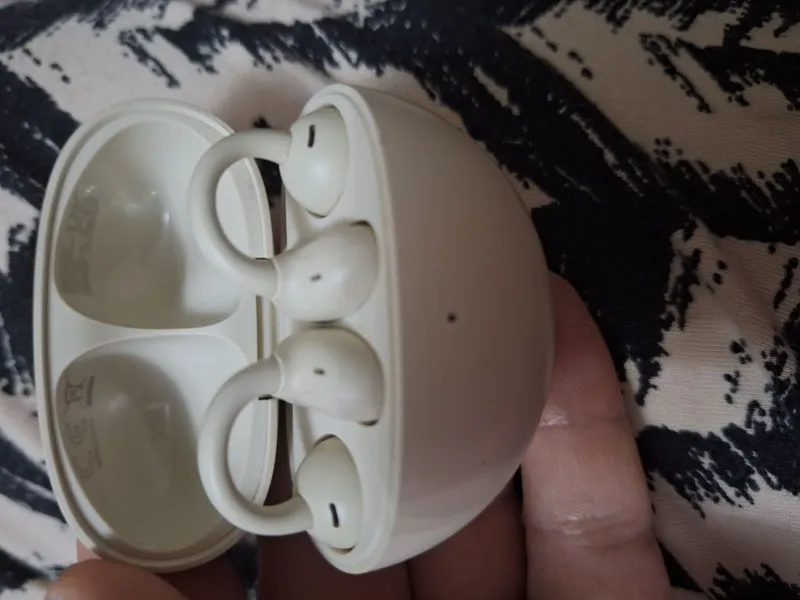 Huawei Free Clip наушники 2 Huawei Free Clip наушники 2