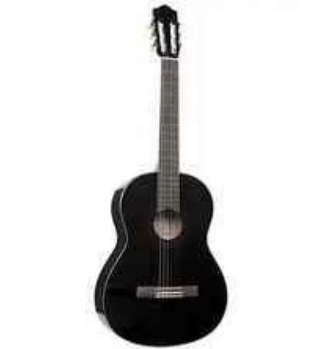 Gitara sotiladi arzon narxda