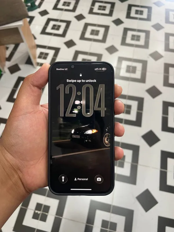 Iphone 13 idealni bir qo’l telefon 4 Iphone 13 idealni bir qo’l telefon 4