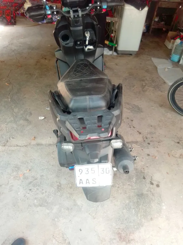 Tank 2 kelishamiz 4 Tank 2 kelishamiz 4