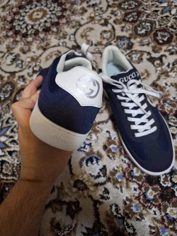 Gucci keta luxe kachestva 2 Gucci keta luxe kachestva 2