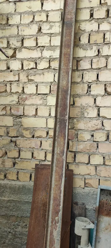 швеллер 4 швеллер 4