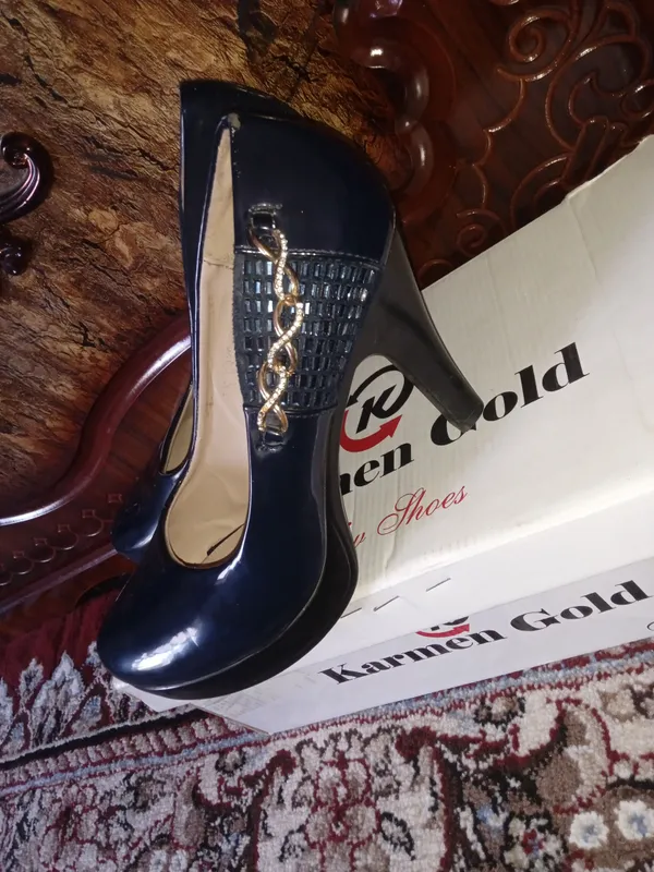 tufli poshnali ayollar qizlar uchun 1 tufli poshnali ayollar qizlar uchun 1