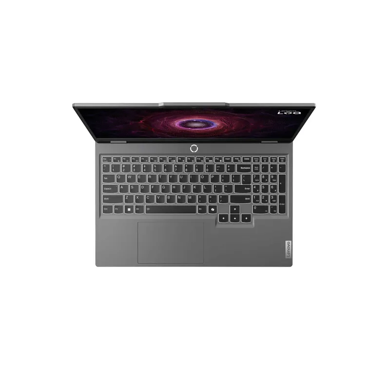 LENOVO LOQ GAMING R7-7435HS/12GB/512GB/8GB RTX4060/15,6 FHD noutbuki 2 LENOVO LOQ GAMING R7-7435HS/12GB/512GB/8GB RTX4060/15,6 FHD noutbuki 2