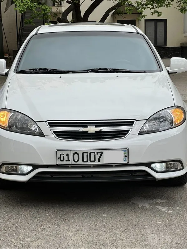 Jentra 2022/2023 A/T Ideal 1 Jentra 2022/2023 A/T Ideal 1