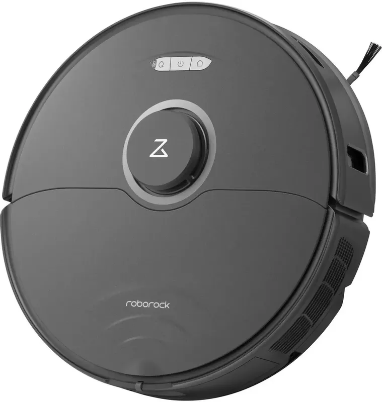 Продаю новые робот пылесосы Roborock S8 Pro UltraA 4