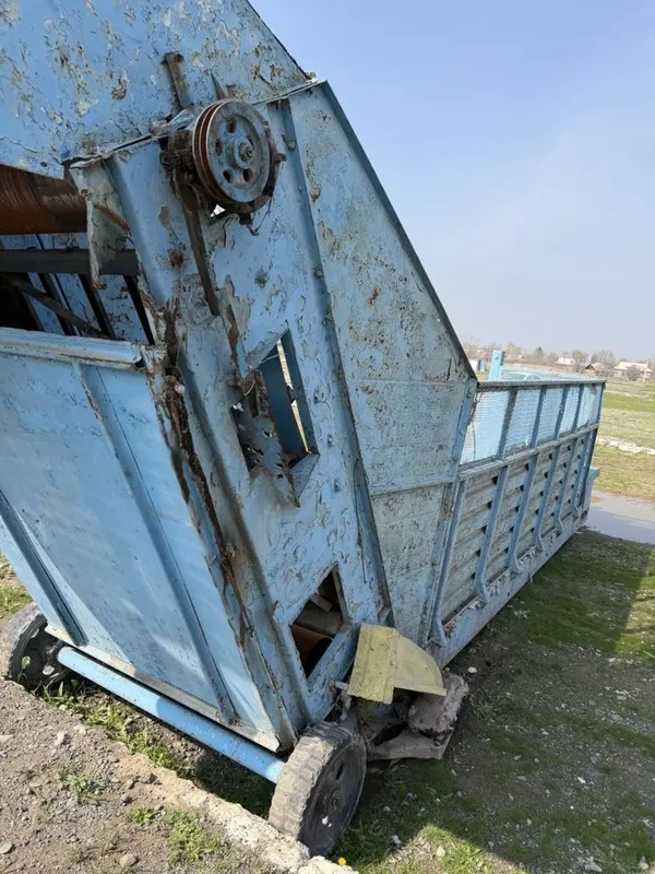 Пл транс сотилади 2