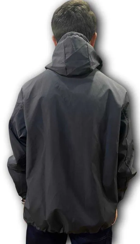 Maxsus yengill kurtkacha Rain Jacket Дождевая Куртка Oxford kurtkacha 5 Maxsus yengill kurtkacha Rain Jacket Дождевая Куртка Oxford kurtkacha 5