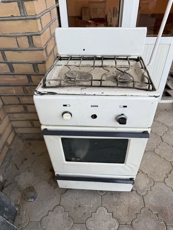 gaz plita rossiskiy ishlatilgan xolati yaxshi 3 gaz plita rossiskiy ishlatilgan xolati yaxshi 3