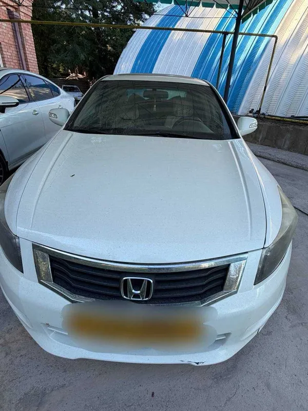 Соглашение Продаю свой личный автомобиль 1