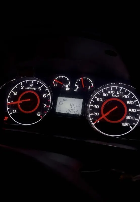 Rent car / renta car / kunlik ijara / avto prakat — фото 2