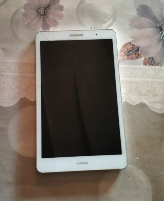 Planshet Huawei 1 Planshet Huawei 1