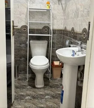 Сдается квартира — фото 5