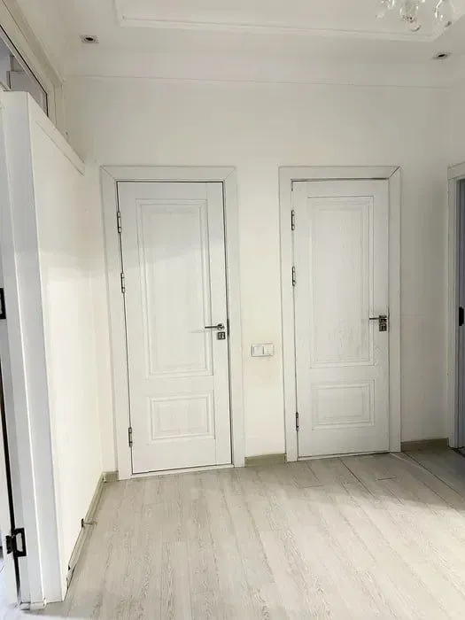 Sergeliy tumani ЖК 3 xonali, shoshilinch 1 Sergeliy tumani ЖК 3 xonali, shoshilinch 1