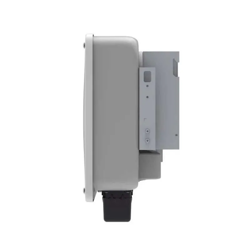 Солнечный инвертор Huawei SUN2000-40KTL-M3 4 Солнечный инвертор Huawei SUN2000-40KTL-M3 4