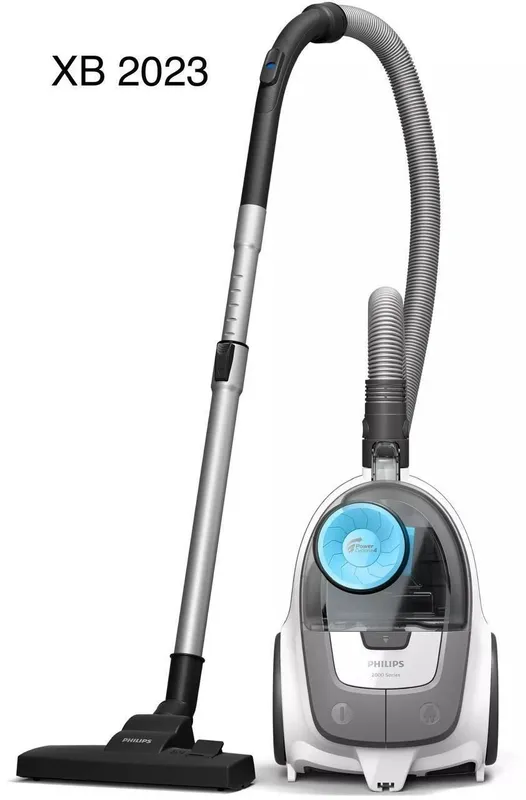 Philips Plisos