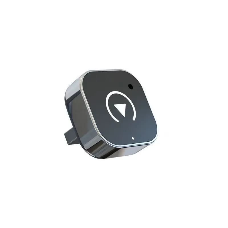 Carplay (ONIX, Tracker, Monza, и т.д)
