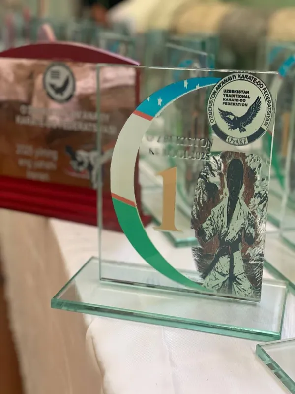 Кубок, Медаль, Чемпионлик камар,Диплом 4 Кубок, Медаль, Чемпионлик камар,Диплом 4