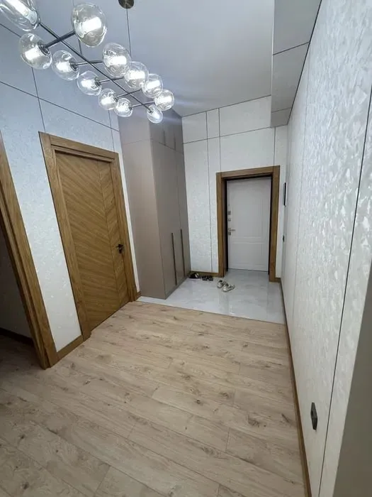 Сдается квартира — фото 5