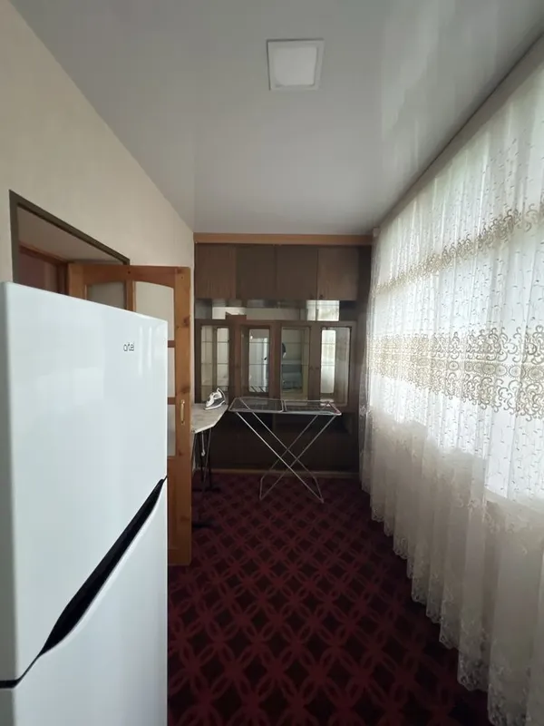 аренда квартира Чилонзор 1
