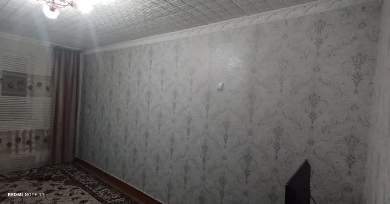 Продаётся квартира — фото 3