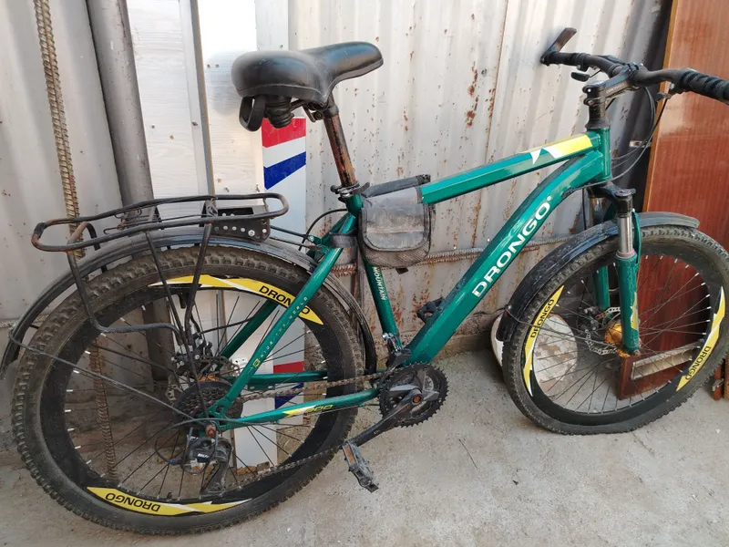 velosiped 2 velosiped 2