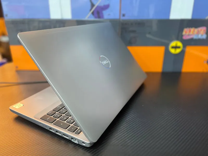 nootbook sotiladi va sotib olamiz 1 nootbook sotiladi va sotib olamiz 1