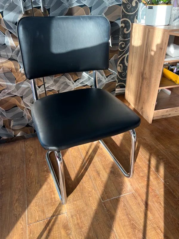 Салон крислоси бн шкаф сотилади — фото 2