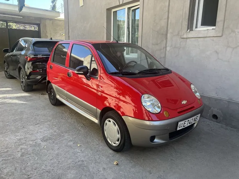 Продаётся Matiz 2014 года 2 Продаётся Matiz 2014 года 2