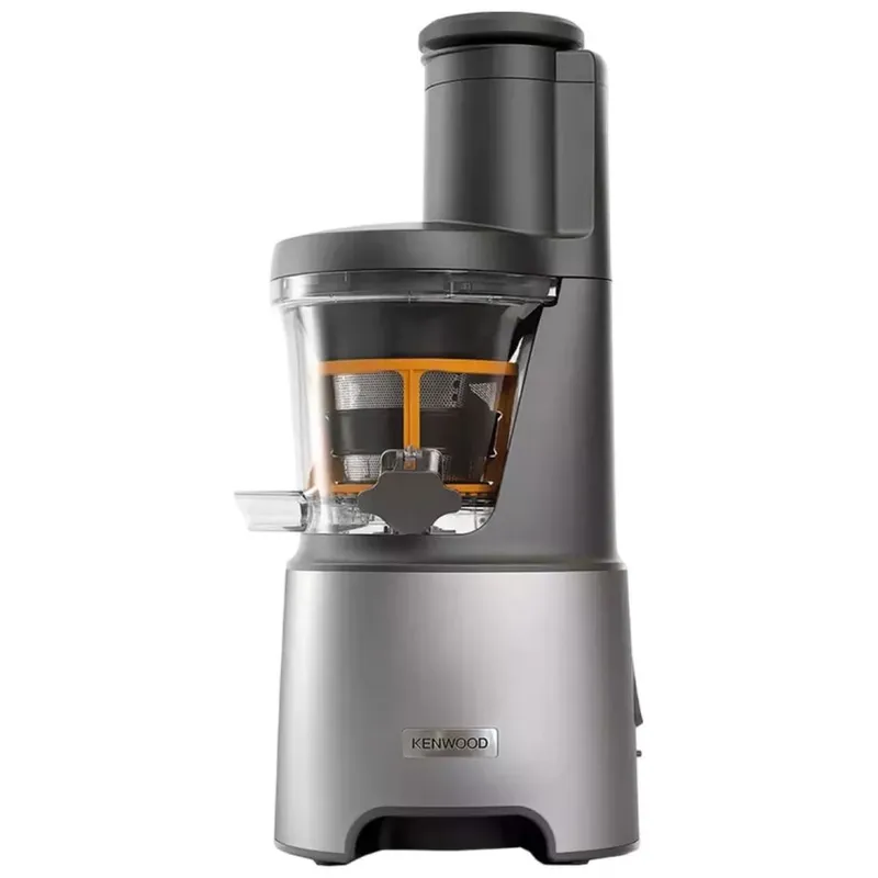 Соковыжималка Kenwood JMP85.000SI