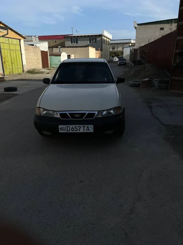 Neksiya sos lukis kansaner 6