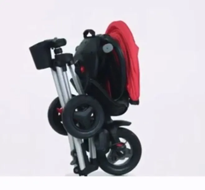 velokolyaska 5 velokolyaska 5