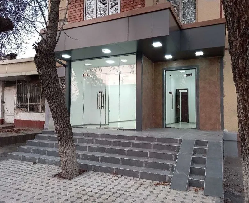 Аренда шоурум, дукон офис Чилонзор Думбиробод 1 Аренда шоурум, дукон офис Чилонзор Думбиробод 1