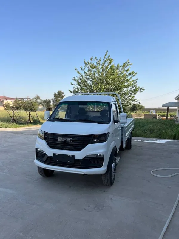 Shineray T50C zavot metan 2 ta 100 1 Shineray T50C zavot metan 2 ta 100 1