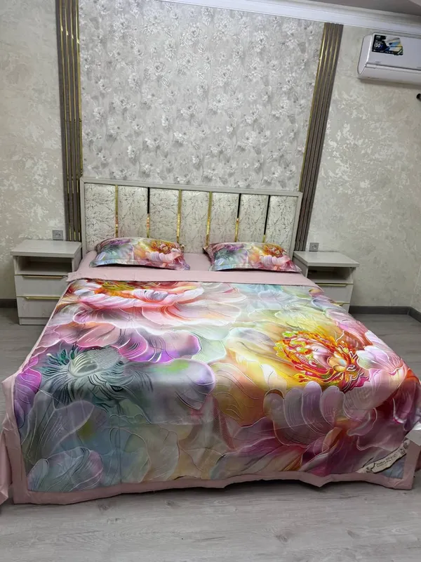 pastel nabor 2 pastel nabor 2