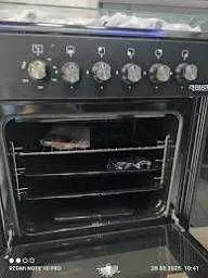 Продаются газ.плиты от AIWA от 160$