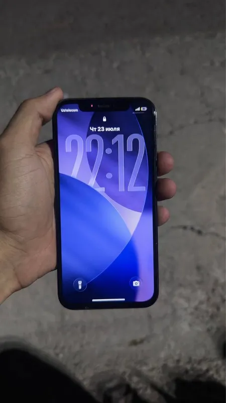 Iphone 12 pro sotiladi 4 Iphone 12 pro sotiladi 4