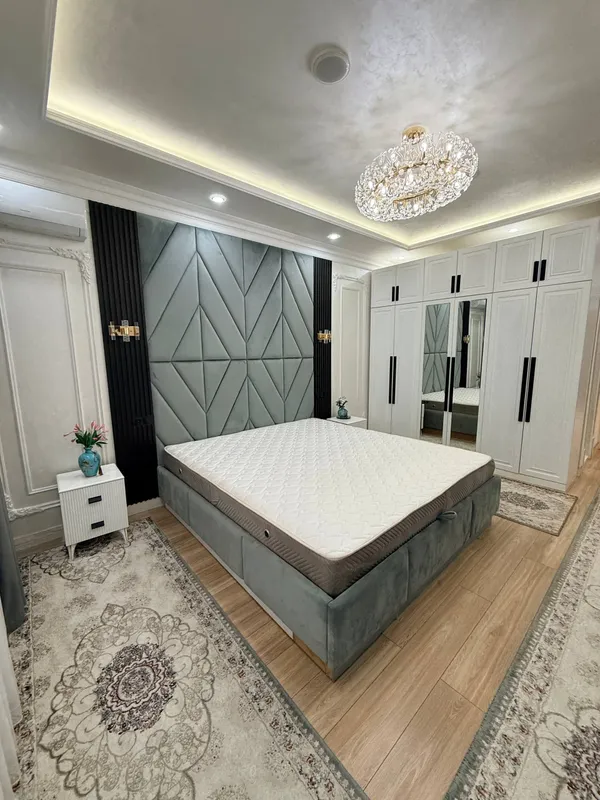 4/8/9 · Yakkasaroy · ID:9992 3 4/8/9 · Yakkasaroy · ID:9992 3