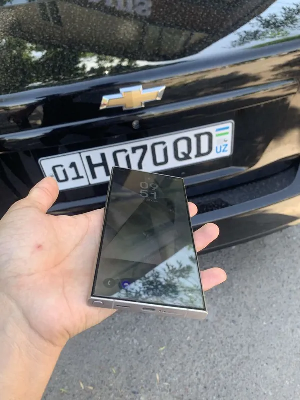 s24ultra 512gb ideal