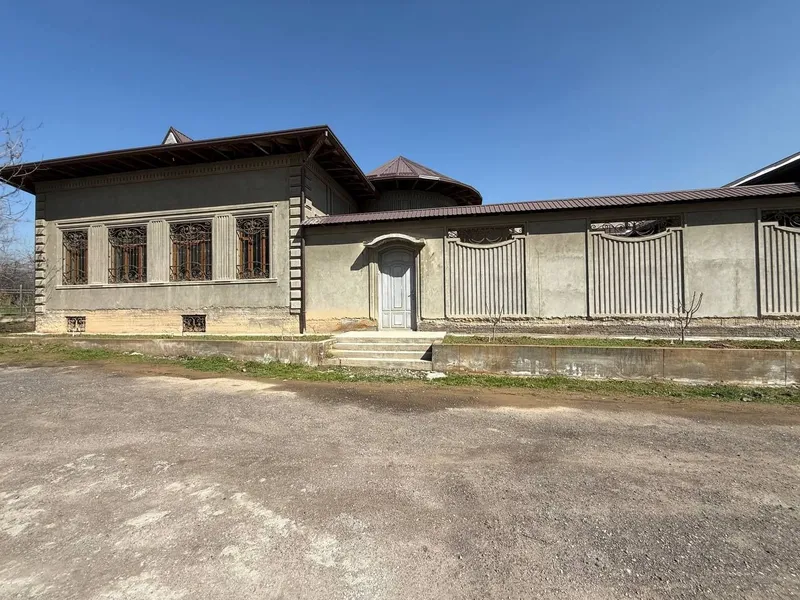 Yunsabod uchaska sotladi 5 sotik — фото 2