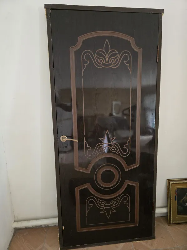 Капы бар сатылатин