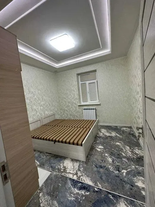 Kvartira zudlik bilan ijaraga beriladi 4