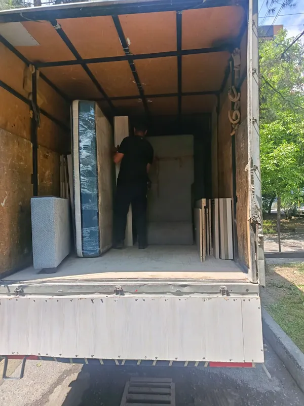 Грузчики по вызову 1 Грузчики по вызову 1